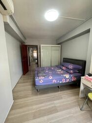 Blk 842E Tampines Arcadia (Tampines), HDB 5 Rooms #458508541